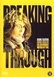 Breaking Through | On Thin Ice  | Defending My Children  DVD